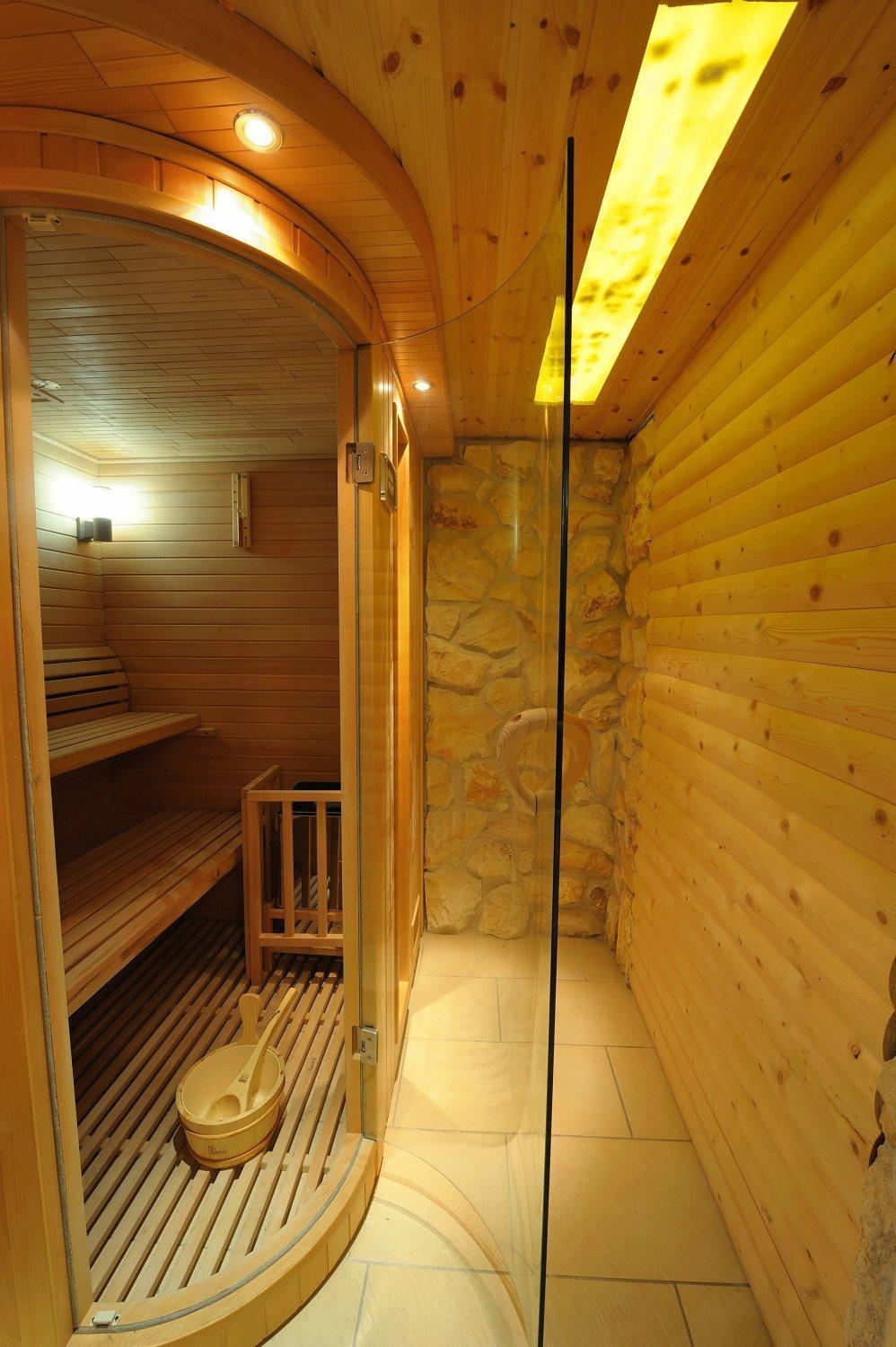 Kentrikon Hotel & Spa Loutrá Edipsoú Eksteriør bilde